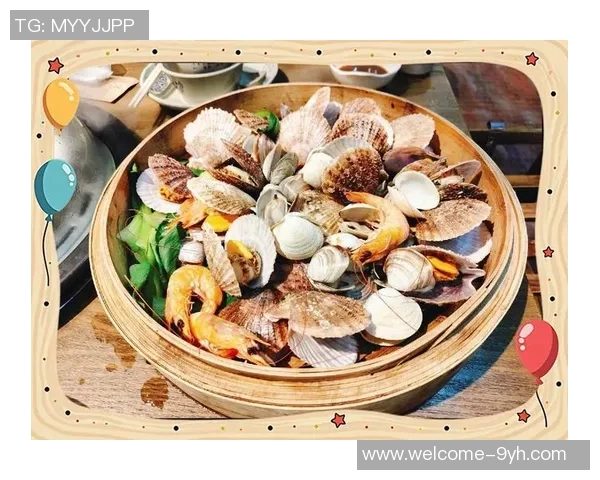 足球炸鱼的魅力与技巧探秘让你在球场上也能享受美味的海鲜盛宴