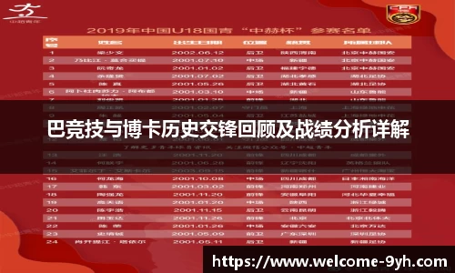 九游会J9官网下载