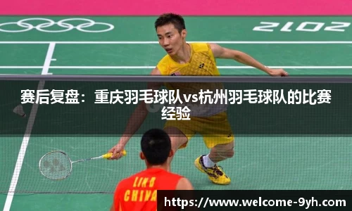 九游会J9下载入口